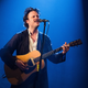 Father John Misty doesn’t regret turning down a <i>Stranger Things</i> audition